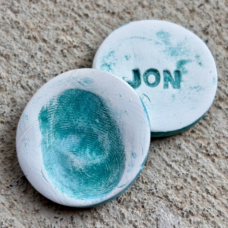 Story Tokens